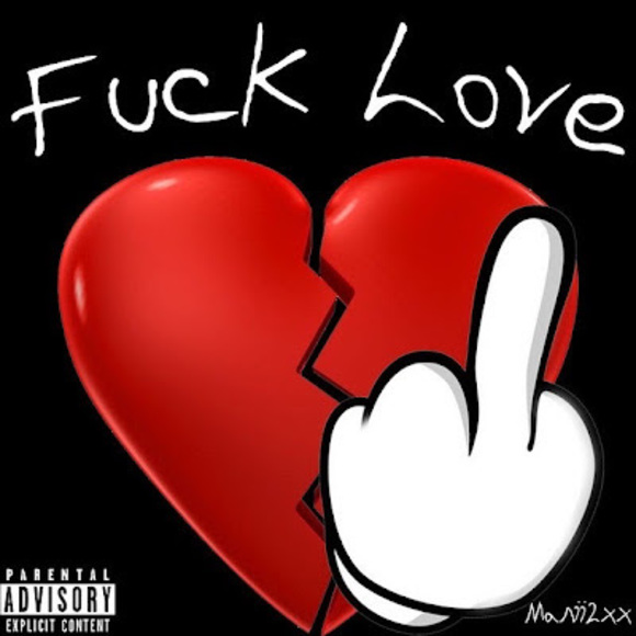 Meet your Posher, Darrell - Picture 1 of 1